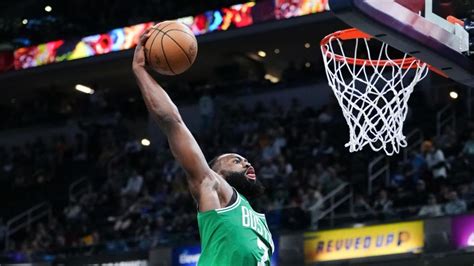 dunk contest odds|2024 Slam Dunk contest picks, field, odds, start time: Proven expert.